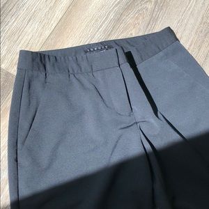 Theory pants